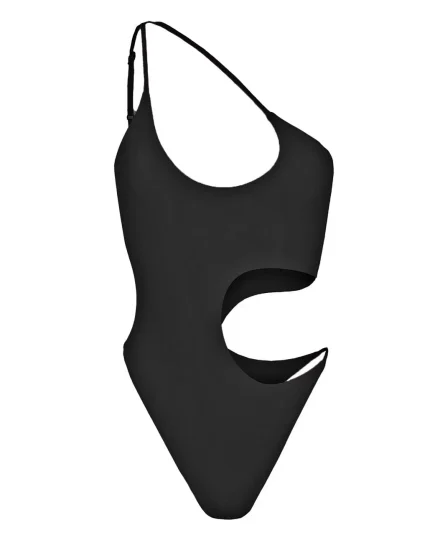 RICO SWIMWEAR