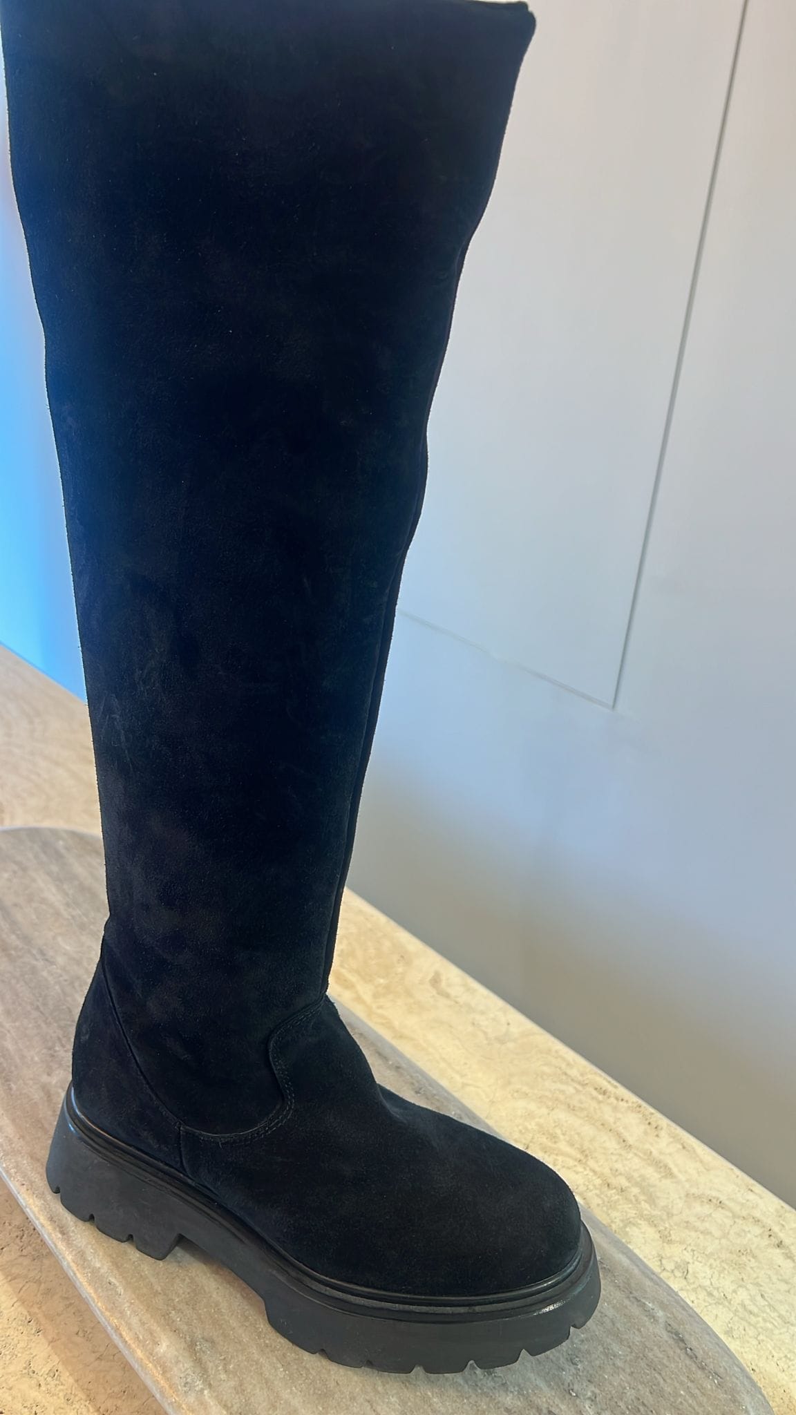 a316c374-66cb-499f-b818-808089e19d84